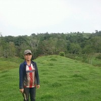 Marisol Gamboa Caballero