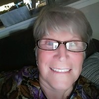 Wendy Mackinnon