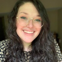 Allison Mcdonough