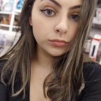 Fran De moura