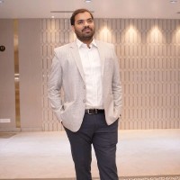 SHIIV SONI