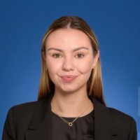 Alexandra Okon