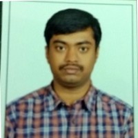 Rama Krishna Kollipara