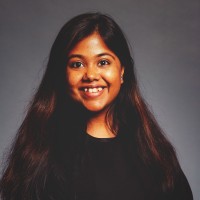 Sayantani Sikder