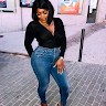 Leandra Patricia Da Silva Viriato