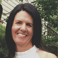 Josée Migneault