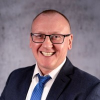 Szymon Szmagaj