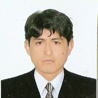 Carlos Cari