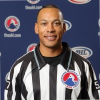 Russell Jordan