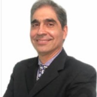Stefano Tusa