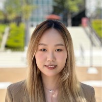 Mu Qiu