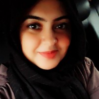 Faiza. Siddique