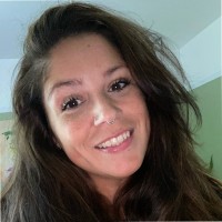 Nathalie Dubeau-Racine