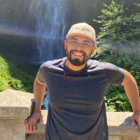 Eulalio Ruiz Jr