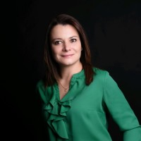 Ewelina Krupka
