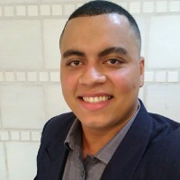Danilo Anderson Da Silva Castro Santos
