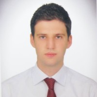 Gürkan Öznazlı