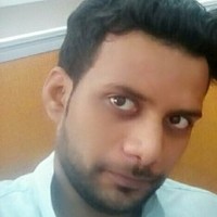 Mayank Singh