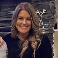 Eileen Lavoie