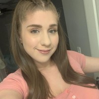 Debra Snyder Gray