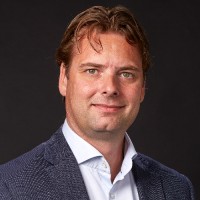 Bart Van Der Krogt