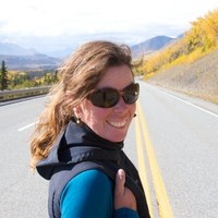 Liz Macneil