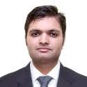 Vinay Pant