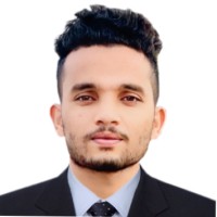 Ahammed Khaleel