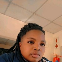 Vuledzani Kutama