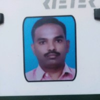 Abhijeet Salunkhe
