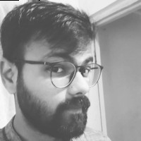 Abhishek Jha