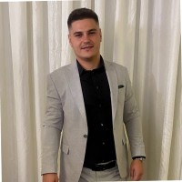 Alex-Gabriel Mocanu