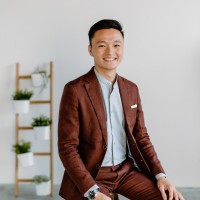 Axel Ng