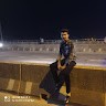 Rayhan Sk