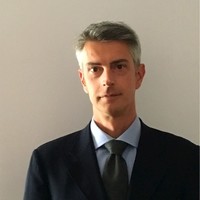 Luca Bertero