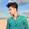 Kumar Aditya Nanda