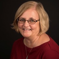 Penny Powers