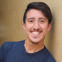 ANDRES OJEDA