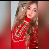 Rabia Sohail🇵🇰