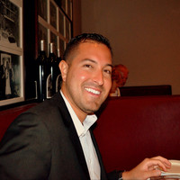 Michael Flotté
