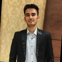 Himanshu Rawat