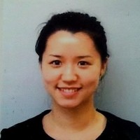Wendy Wang