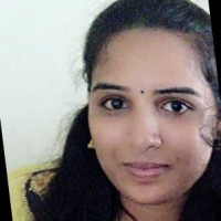 Divya Murali