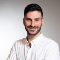 Dor Gertman