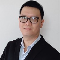 Tuan Nguyen