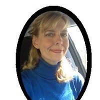 Heide Middlebrook
