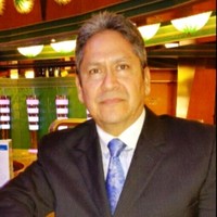 Orlando Estrada