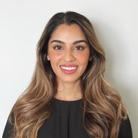 Dania Thill