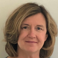 Margie Dorshorst