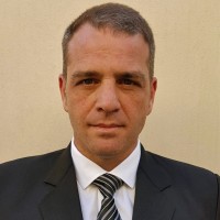 Juan Manuel Malvicino